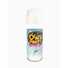 White Snow, Party Spray